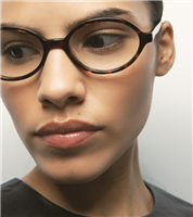 Brillengestelle Kaleos Dame DOTTIE 51 C002 - DOTTIE 51 C002